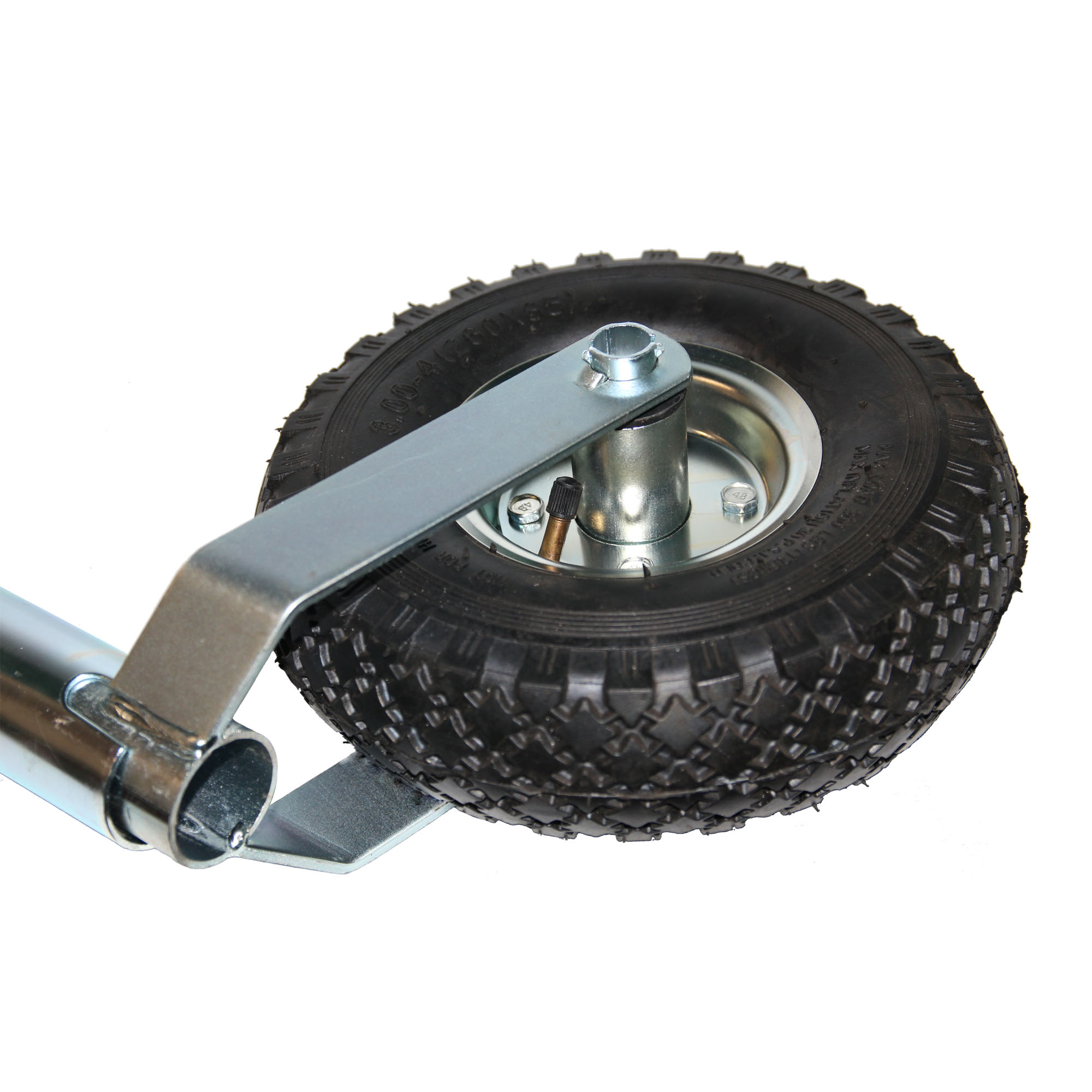 Опорное колесо tr09. Опорное колесо alko 260х65 VOLLGM 800fs. Artway Wheel 48мм 200х50 15 опорное колесо прицепа литое. Колесо опорное 953130.